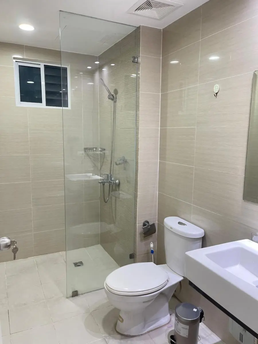 Image 1 of Venetian Haven BGC Venice Grand Canal Apart ment, 4 Bedrooms, for 10 Guests