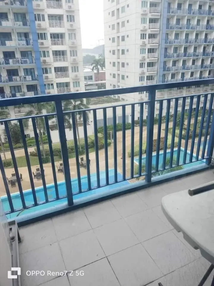 Image 5 of Verlyn Place At Sea Residences Near Moa