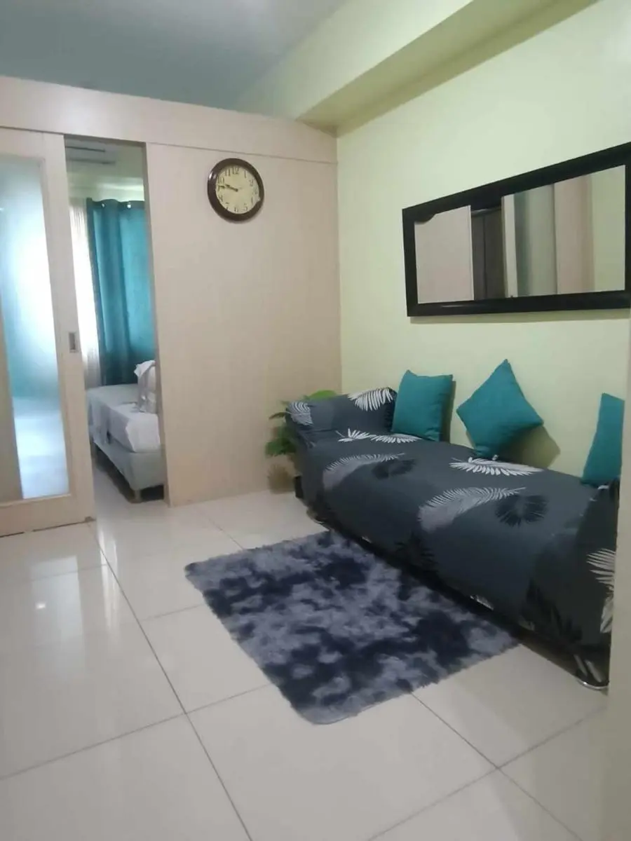Image 6 of Verlyn Place At Sea Residences Near Moa