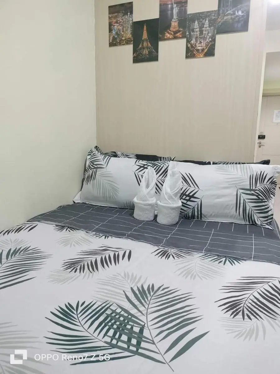 Image 1 of Verlyn Place At Sea Residences Near Moa