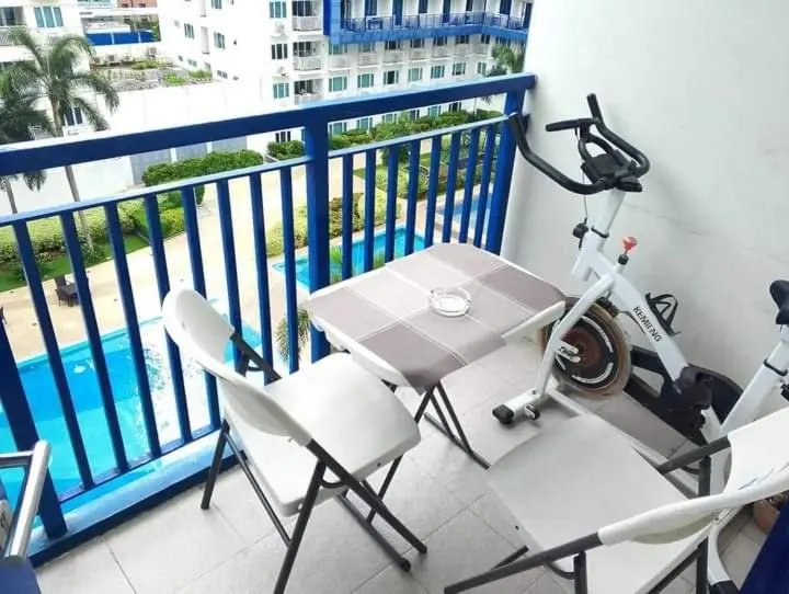 Image of Verlyn Place At Sea Residences Near Moa