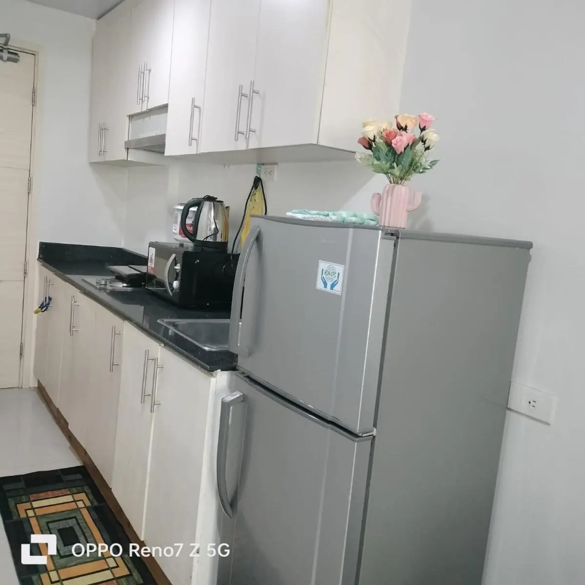 Image 3 of Verlyn Place At Sea Residences Near Moa