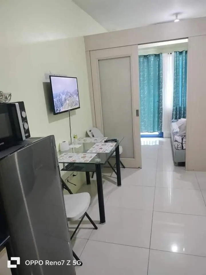 Image 4 of Verlyn Place At Sea Residences Near Moa
