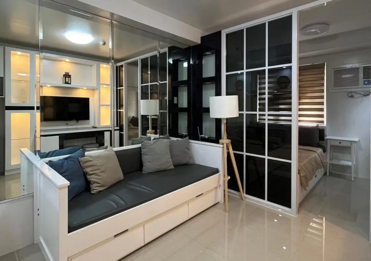 Image 4 of Victoria Suite at Shore Residences