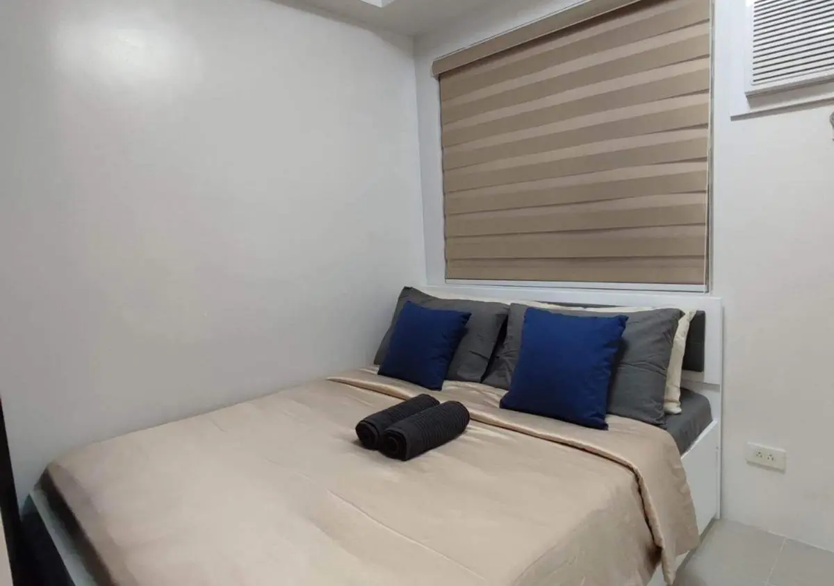Image 1 of Victoria Suite at Shore Residences