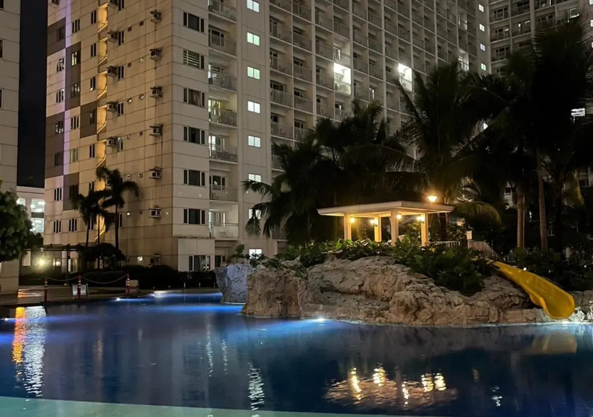 Image 3 of Victoria Suite at Shore Residences