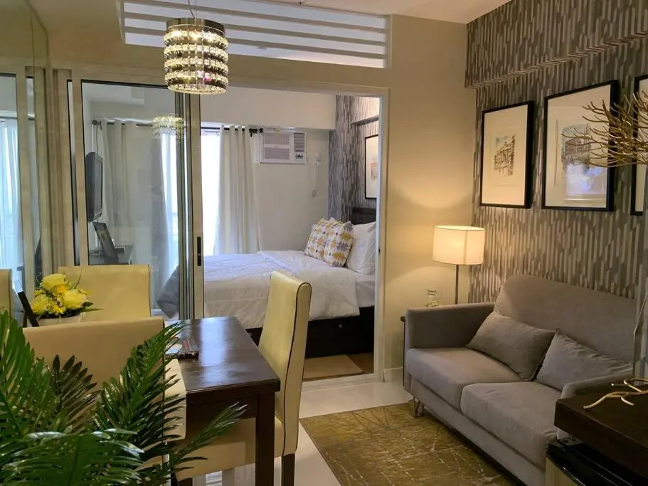 Image of Viera Residences