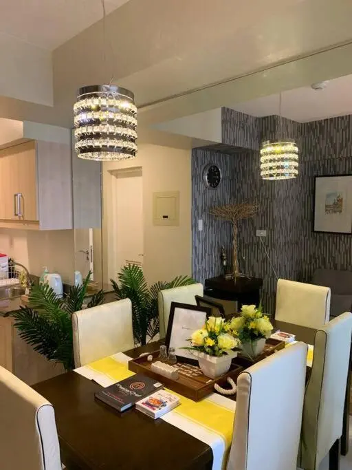 Image 4 of Viera Residences