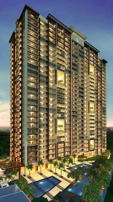 Image 6 of Viera Residences