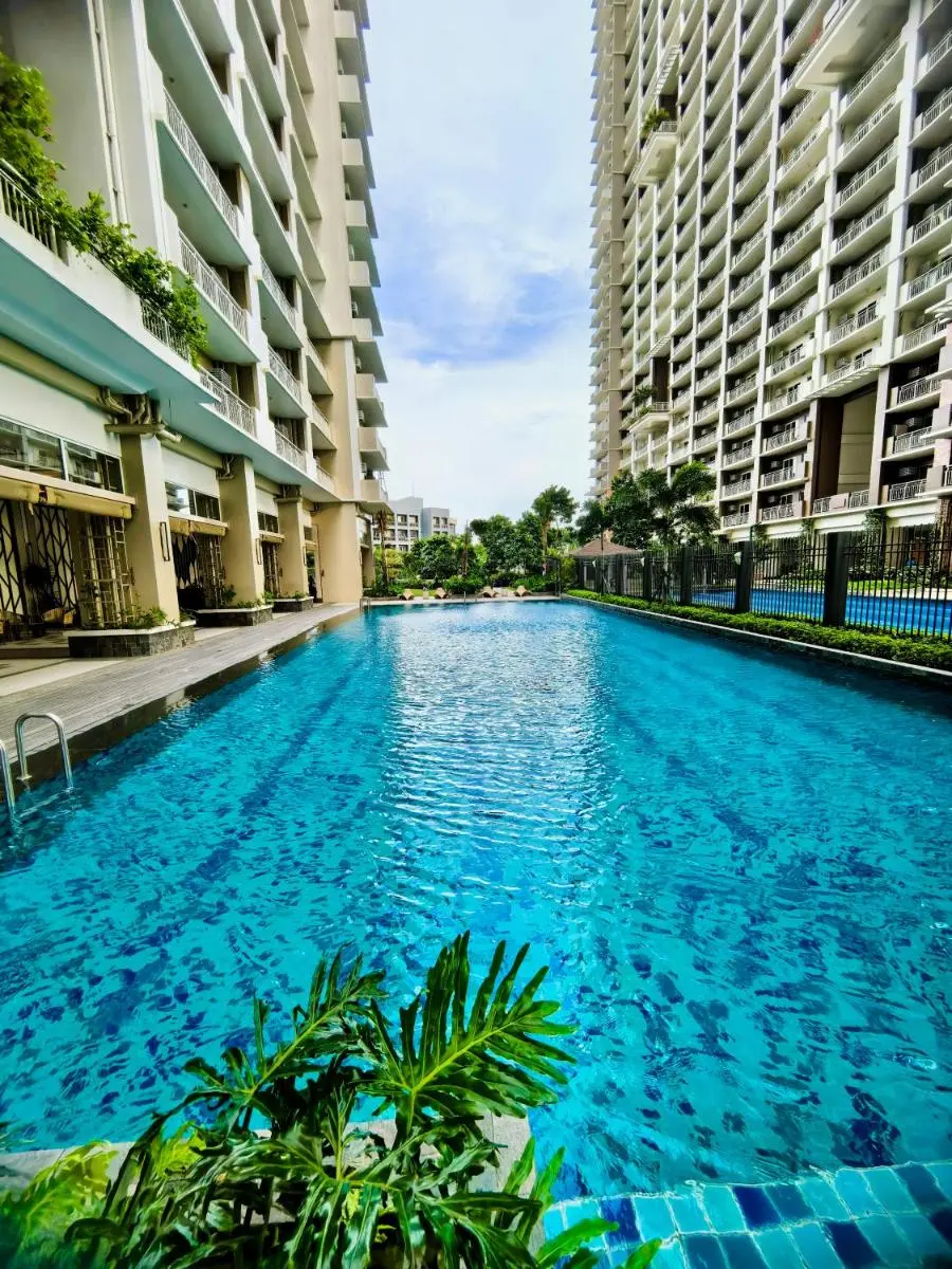 Image 5 of Vincondotel Near BGC Fairlane