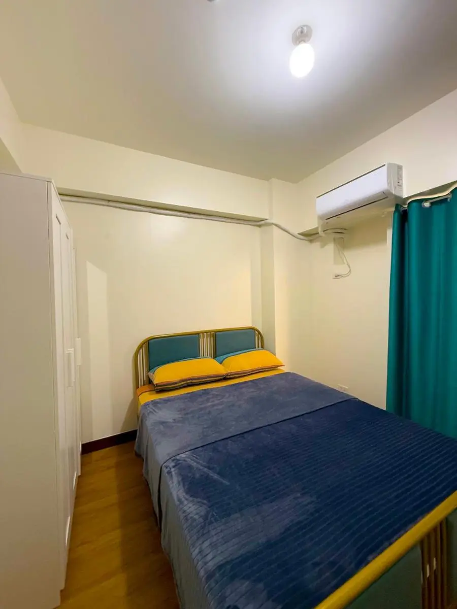 Image 3 of Vincondotel Near BGC Fairlane