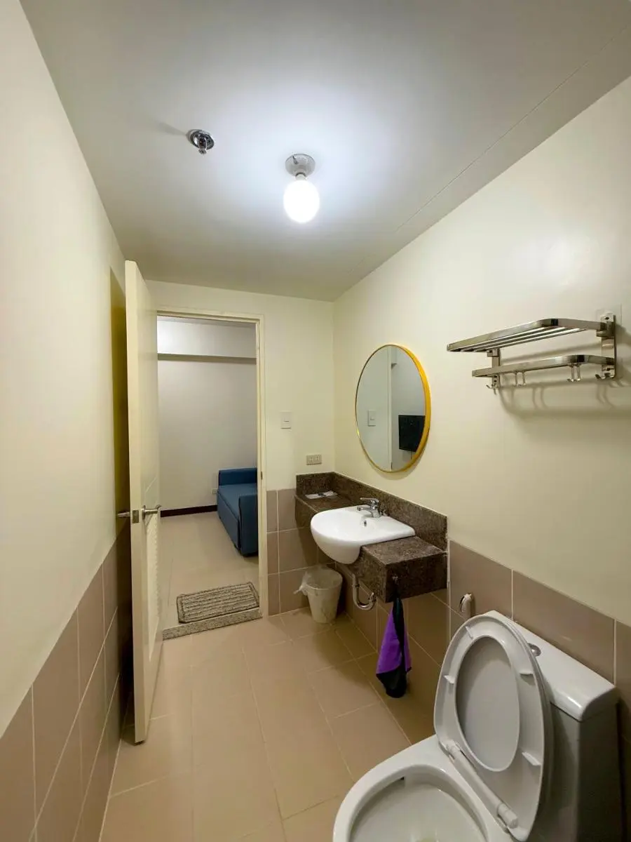 Image 4 of Vincondotel Near BGC Fairlane