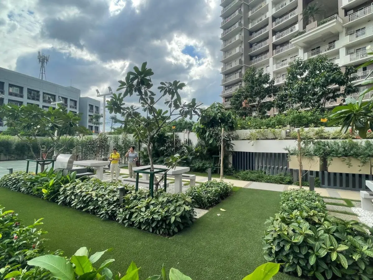 Image 2 of Vincondotel Near BGC Fairlane