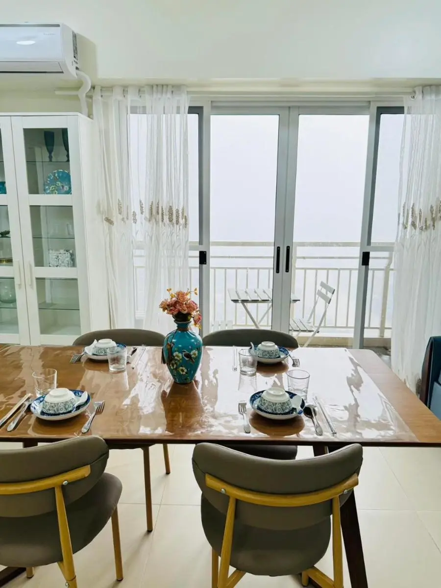 Image 6 of Vincondotel Near BGC Fairlane
