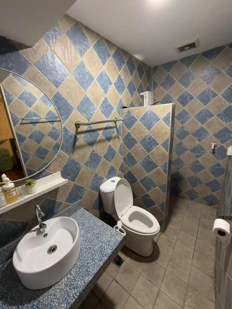 Image 6 of Vincondotel Roxas Ave Manila 1BR Marbella