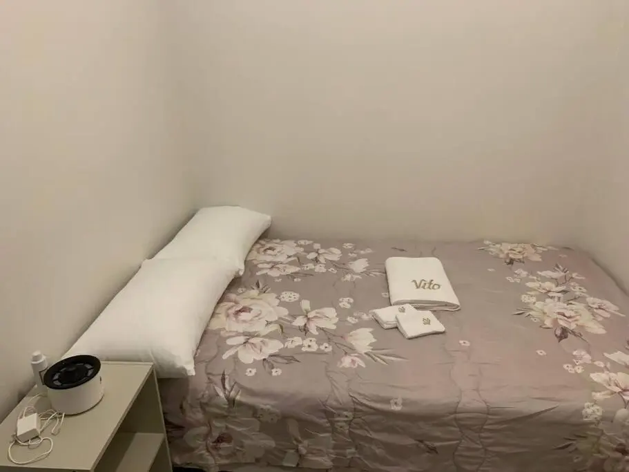 Image 1 of Vito’s Freedom House