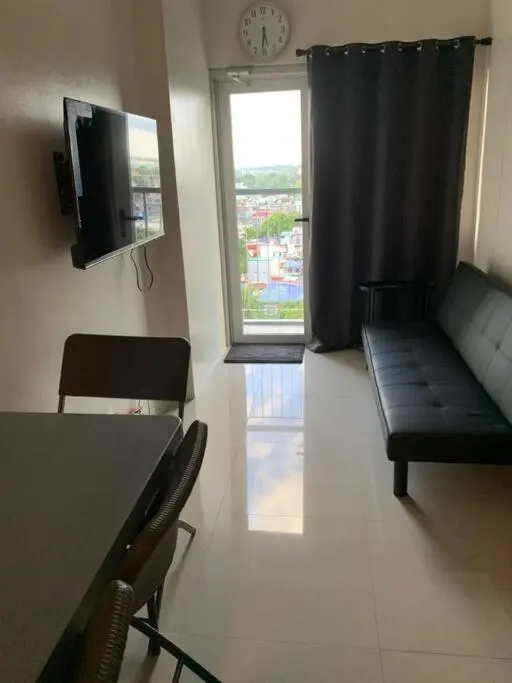 Image 4 of Vito’s Freedom House