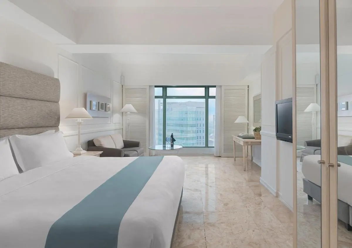 Image 1 of Vivere Hotel and Resorts