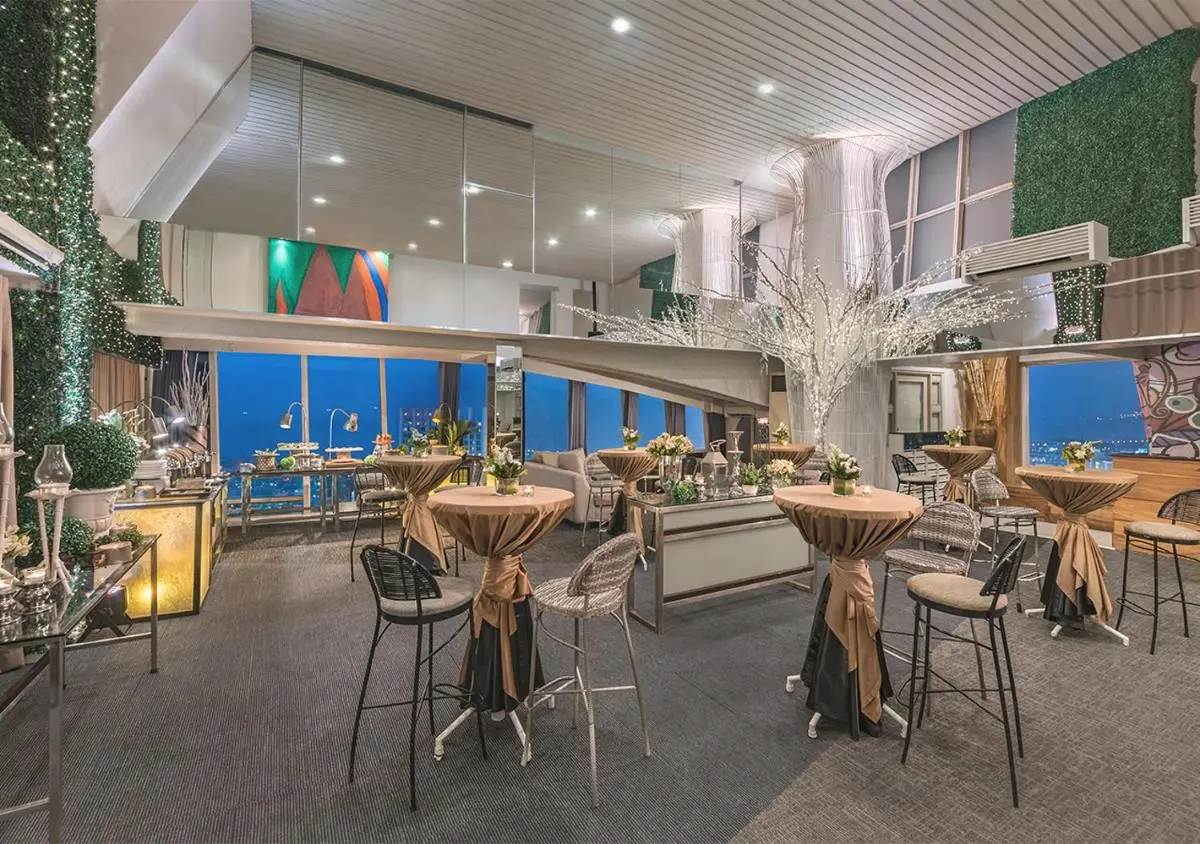 Image 4 of Vivere Hotel and Resorts