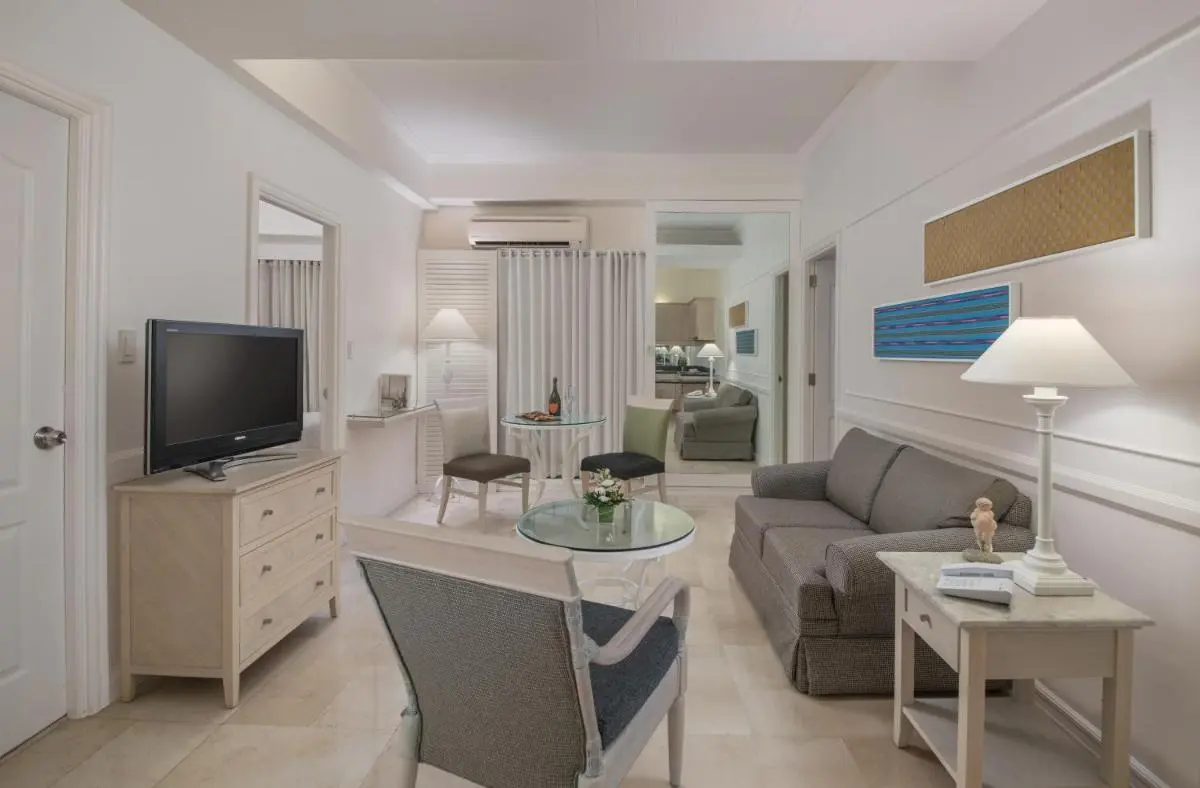 Image 5 of Vivere Hotel and Resorts