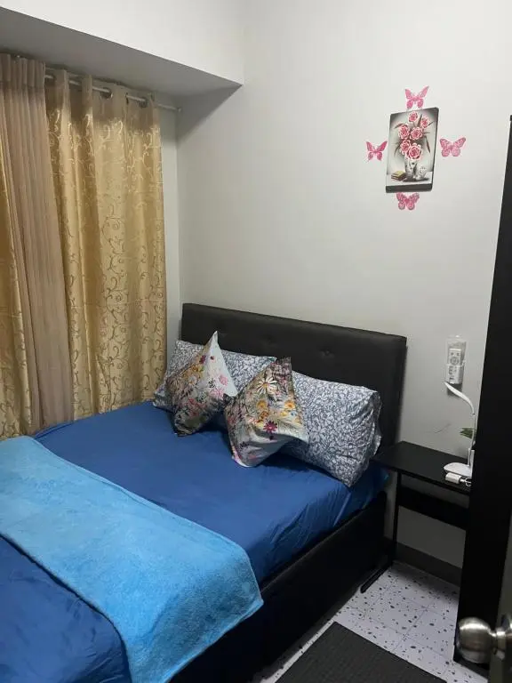 Image of Wenie Getaway