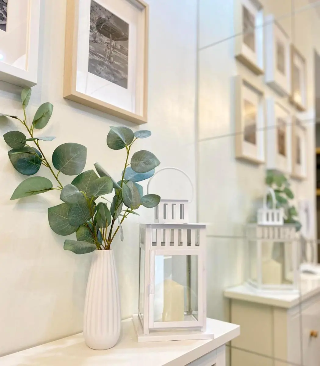 Image 4 of Will’s Place @ Shore2 Residences Mall of Asia
