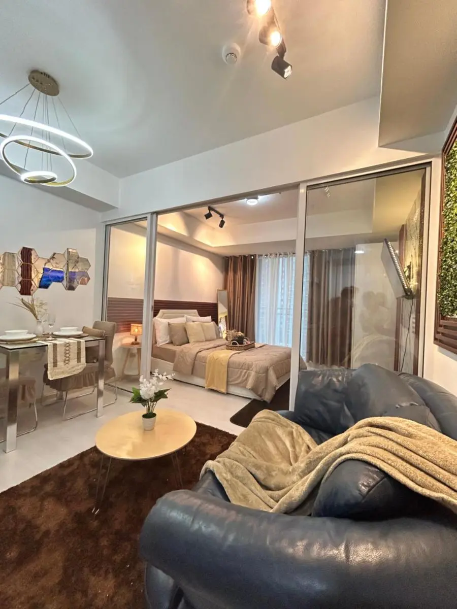 Image 3 of Win In Tuloyan Azure staycation