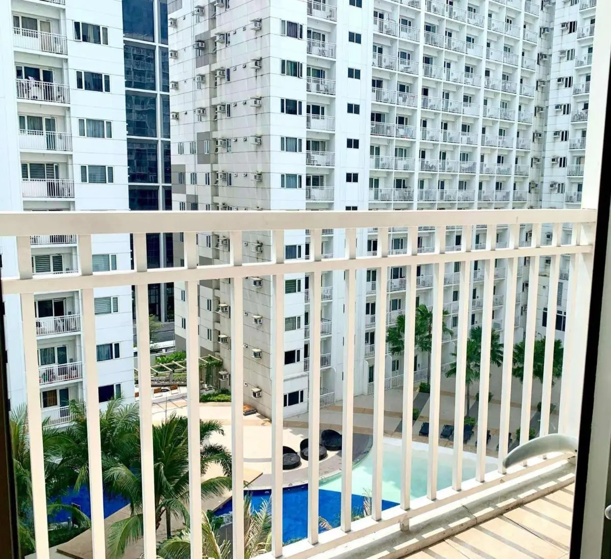 Image 6 of Wowstaycation