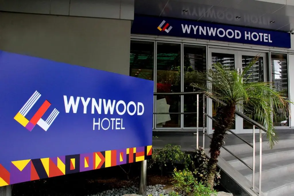 Image of Wynwood Hotel