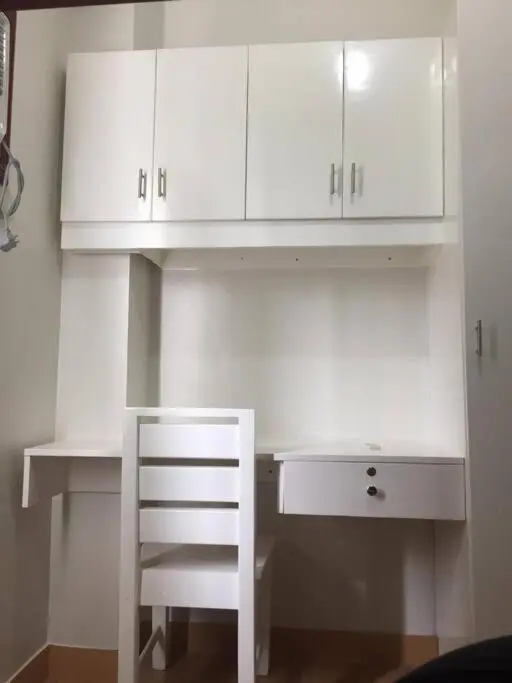 Image 5 of XnY@SMDCTreesResidences1BedT1 Fairview Quezon City