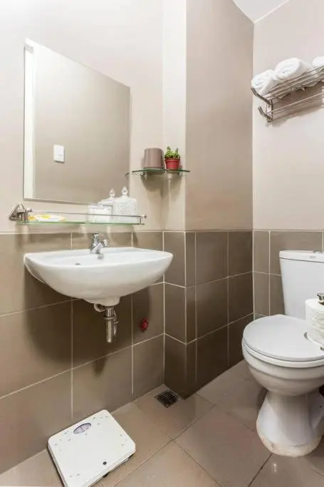 Image 4 of Yong’s Place at Vista Residences Taft