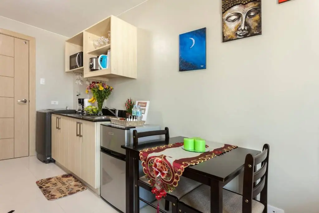 Image 2 of Yong’s Place at Vista Residences Taft