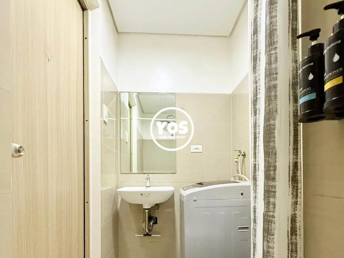 Image 2 of Your Own Space Staycation in MOA
