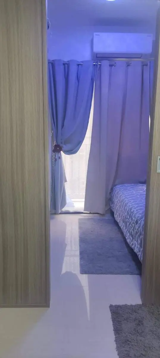 Image 4 of Your home in the city