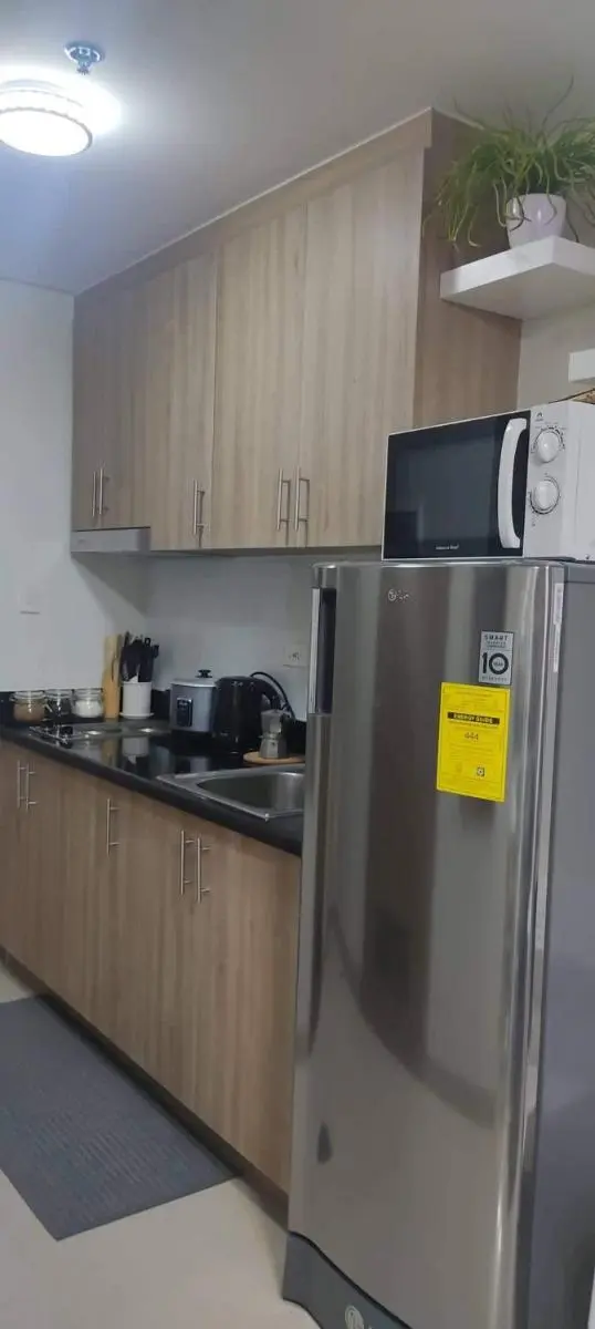 Image 6 of Your home in the city