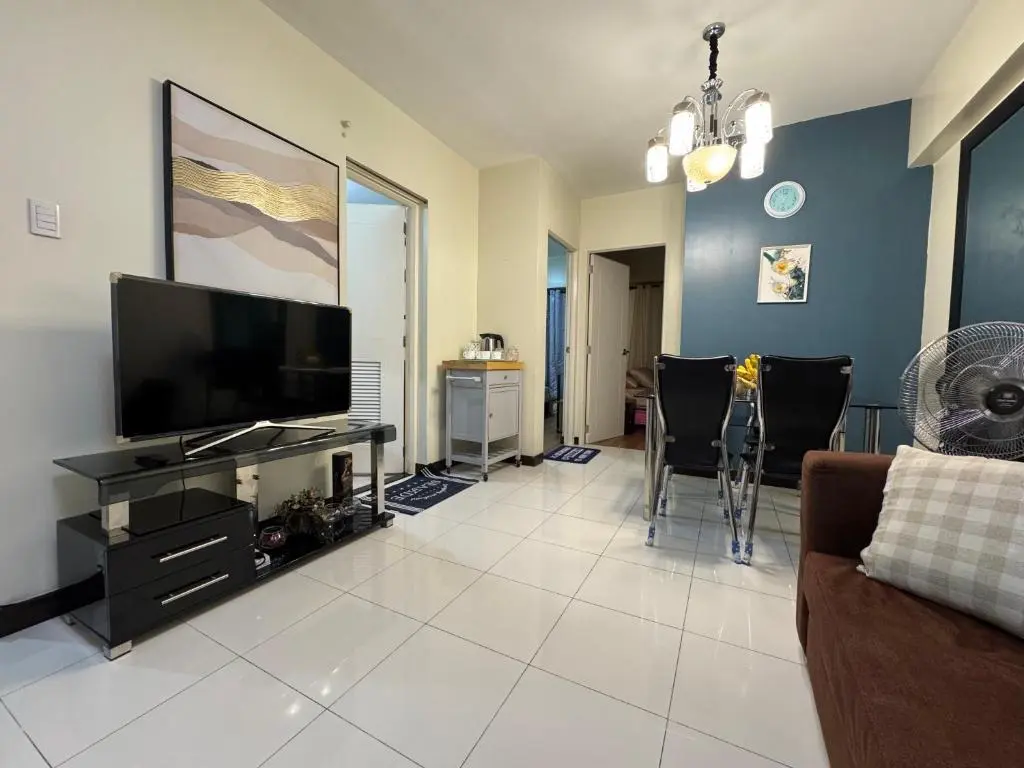 Image of Zinnia North Tower 3202