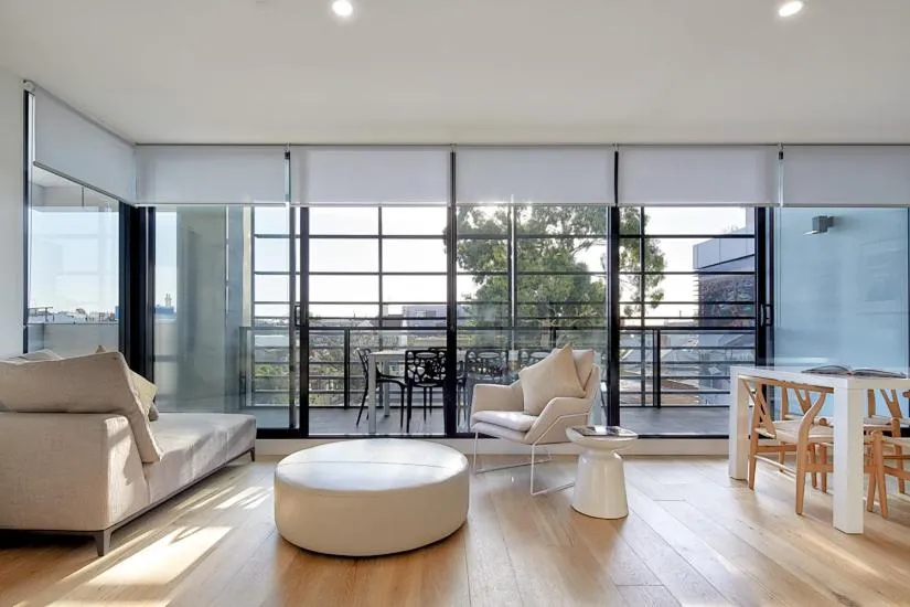 381 Cremorne — 5
