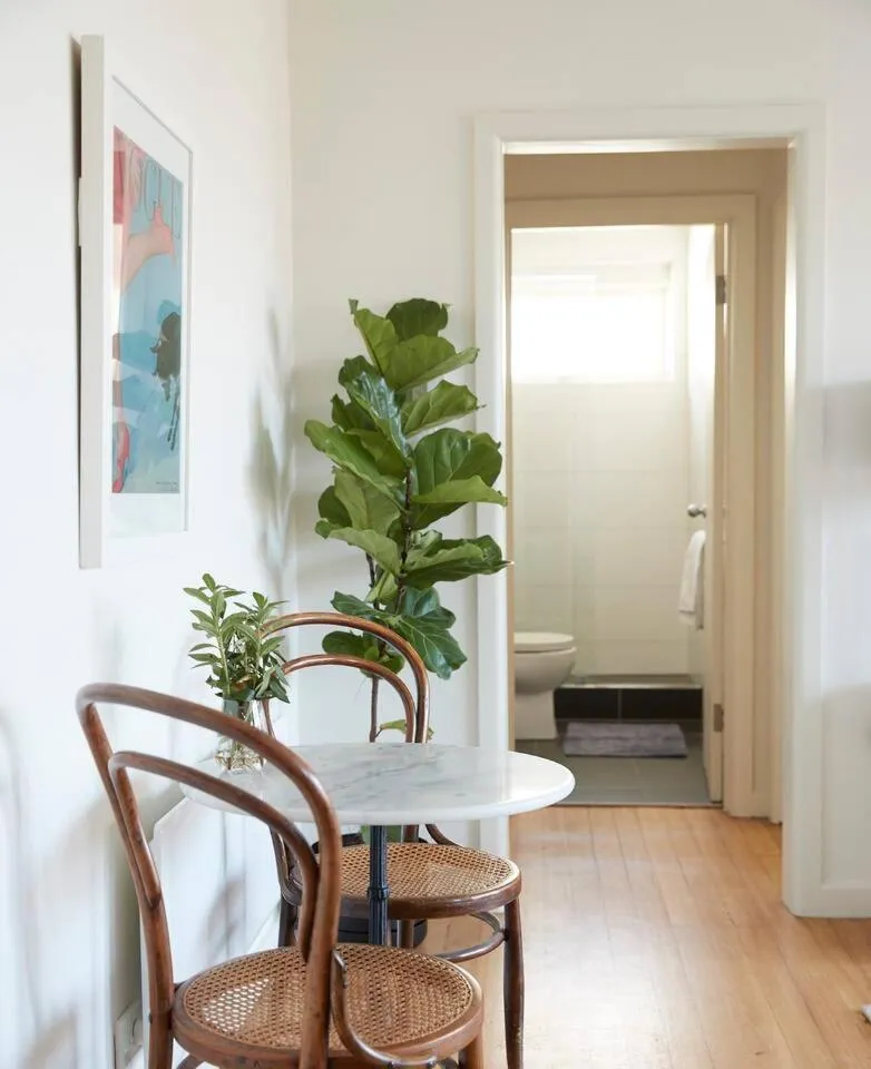 A Touch of Tuscan Charm off Toorak Road — 4