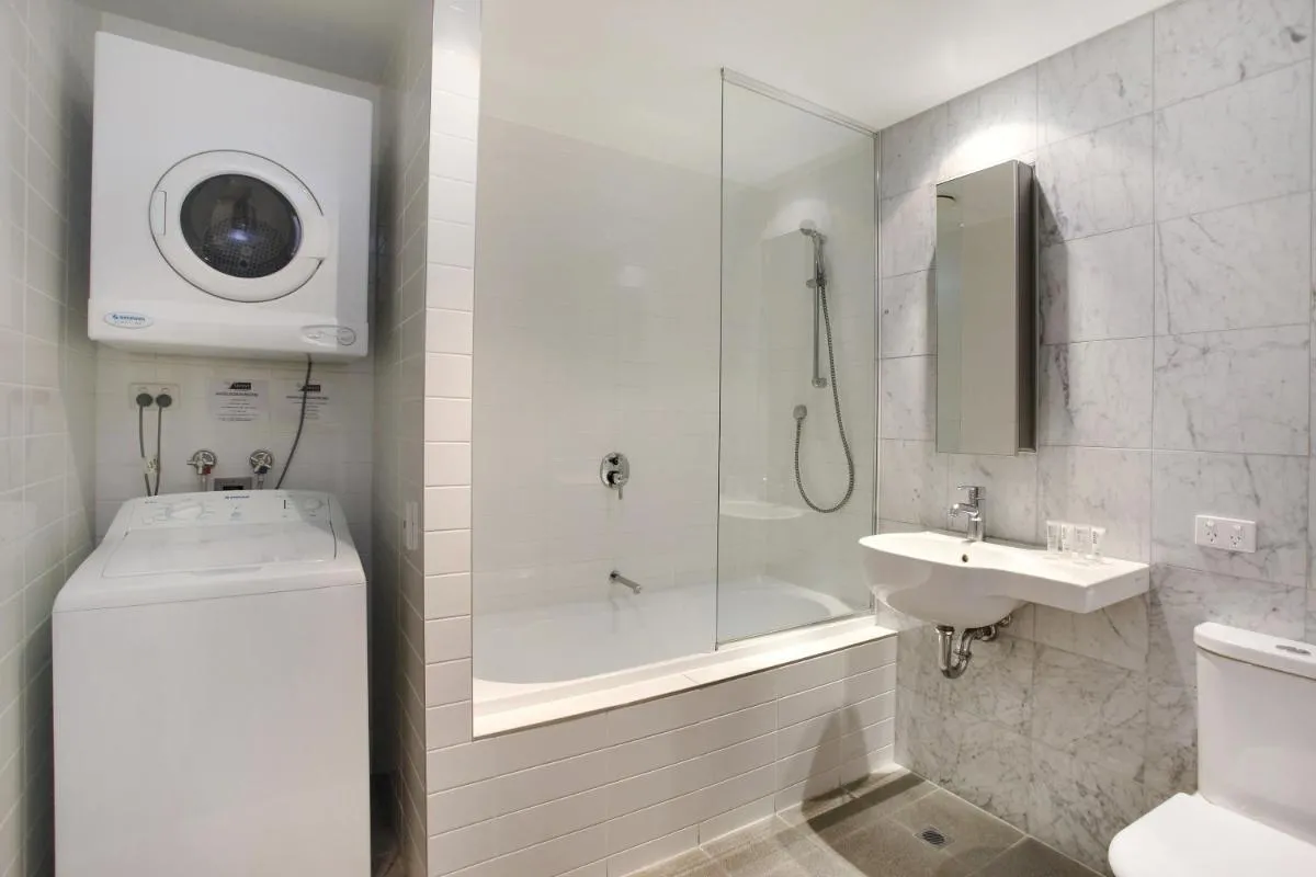 Adara Hotel Richmond — 3