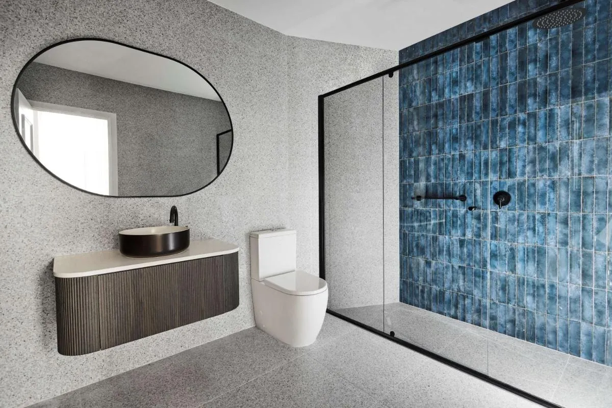Adina Apartment Hotel Melbourne Flinders Street — 3