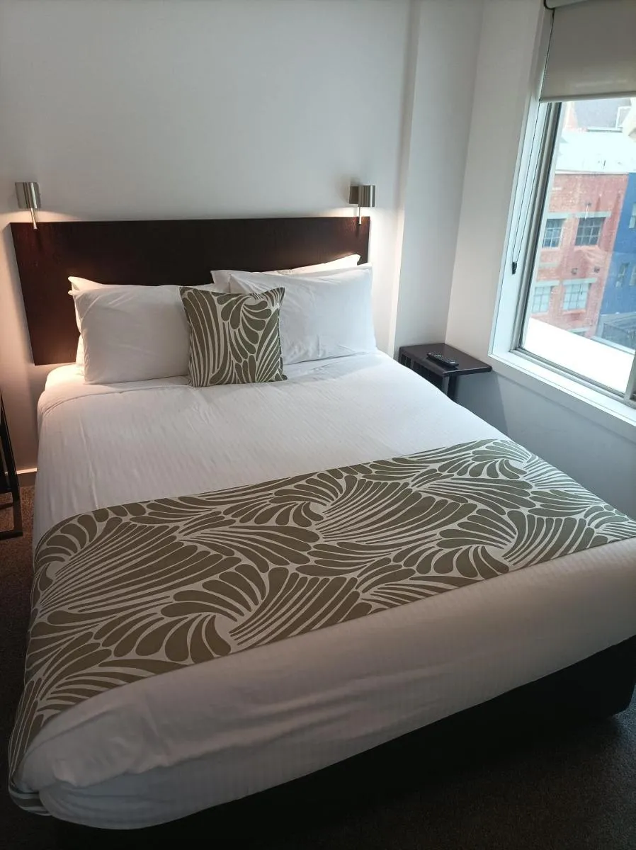 Alto Hotel On Bourke — 5