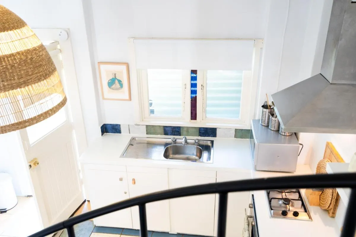 Amazing Apartment, Beautiful Location – FREE WIFI — 3