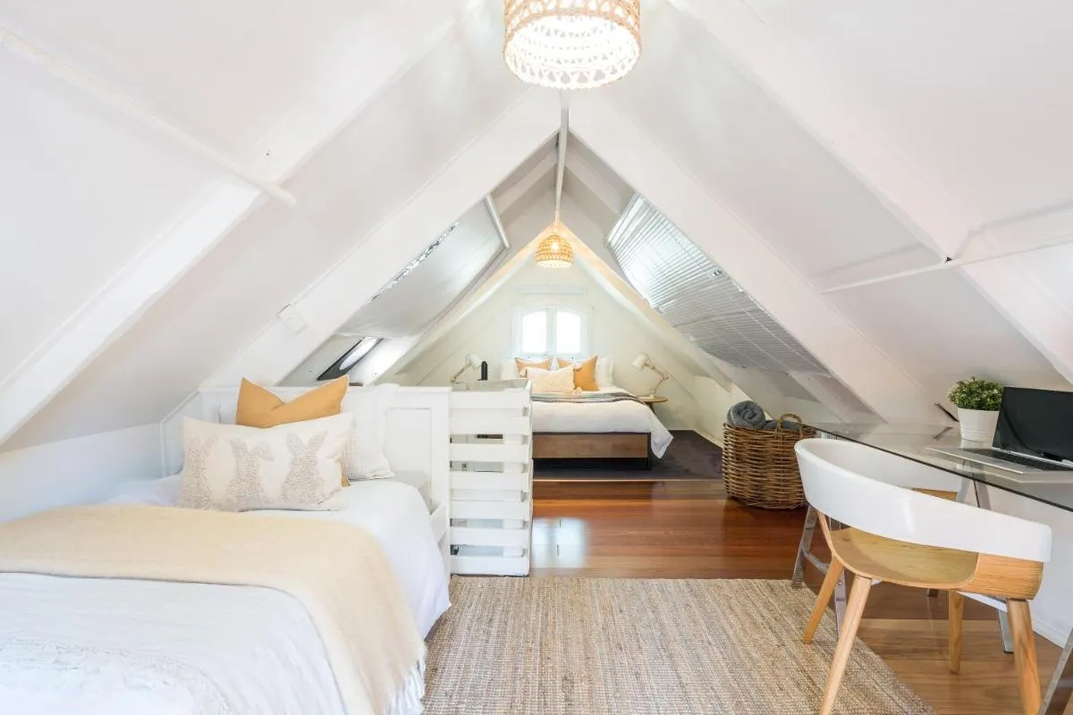 Amazing Apartment, Beautiful Location – FREE WIFI — 2