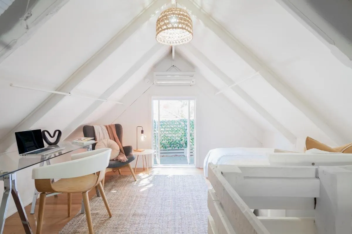 Amazing Apartment, Beautiful Location – FREE WIFI — 5