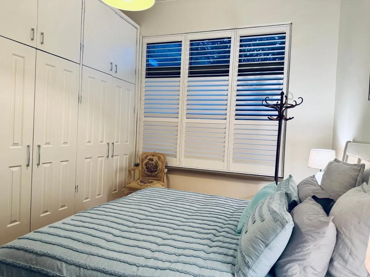 Aramdale Executive Residence Corporate Luxury Living — 3