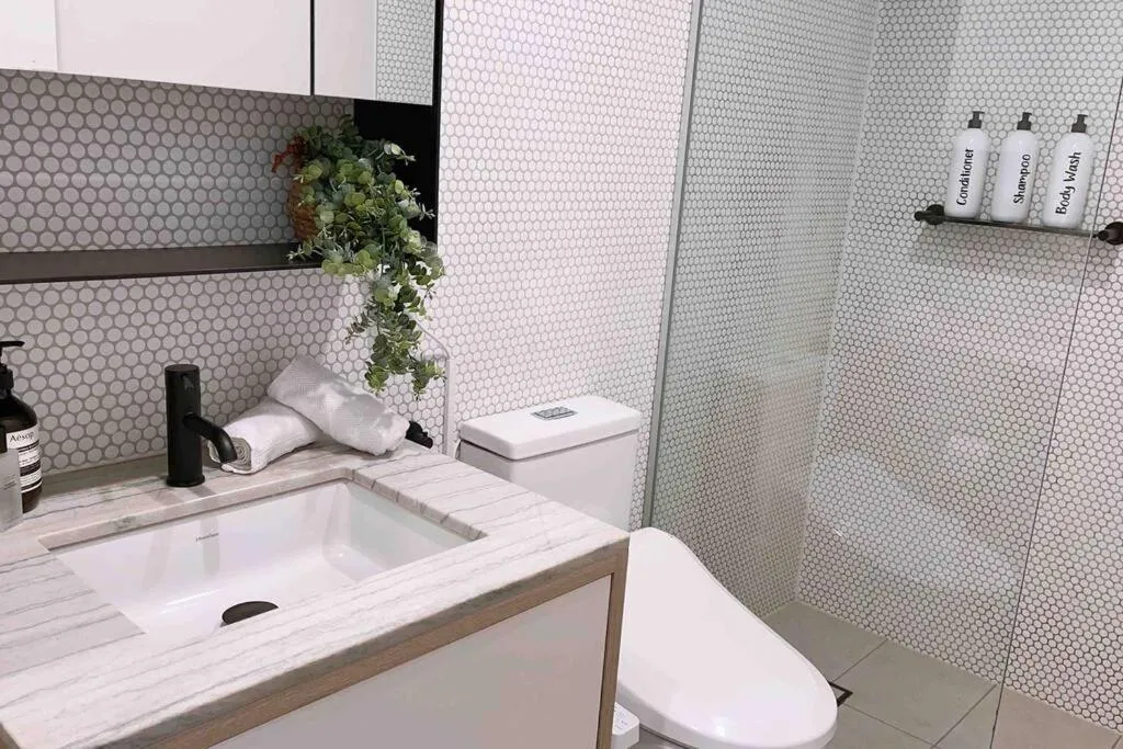 Award winning designer complex – Cantala — 3
