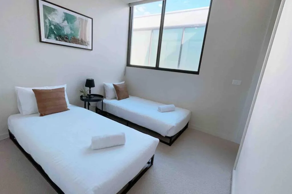 Award winning designer complex – Cantala — 2