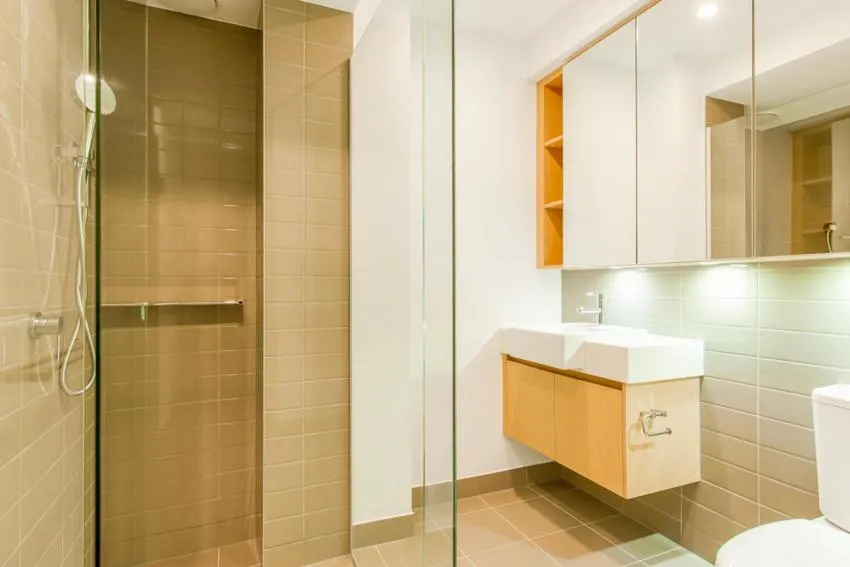 Bayside Melbourne Apartment — 2