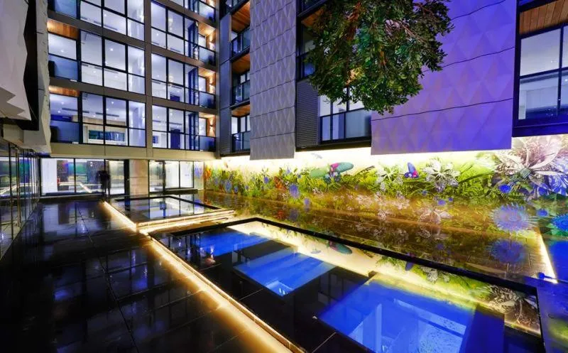 Boutique Abode 316 — 4