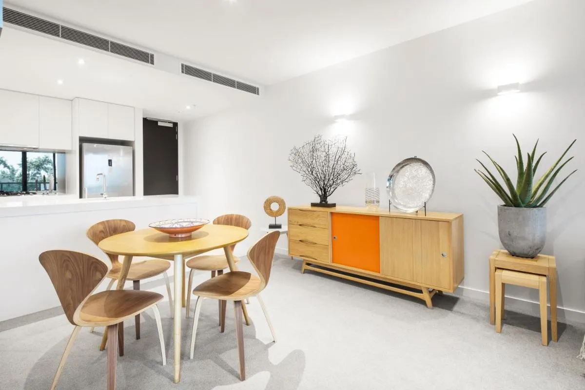 Boutique Abode 316 — 5